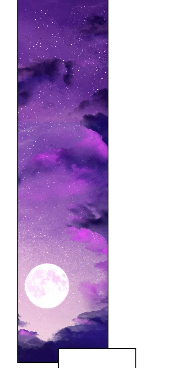 ĐÊM CỦA NGƯỜI ĐÀN ÔNG ẤY Chapter 20 Trang 56