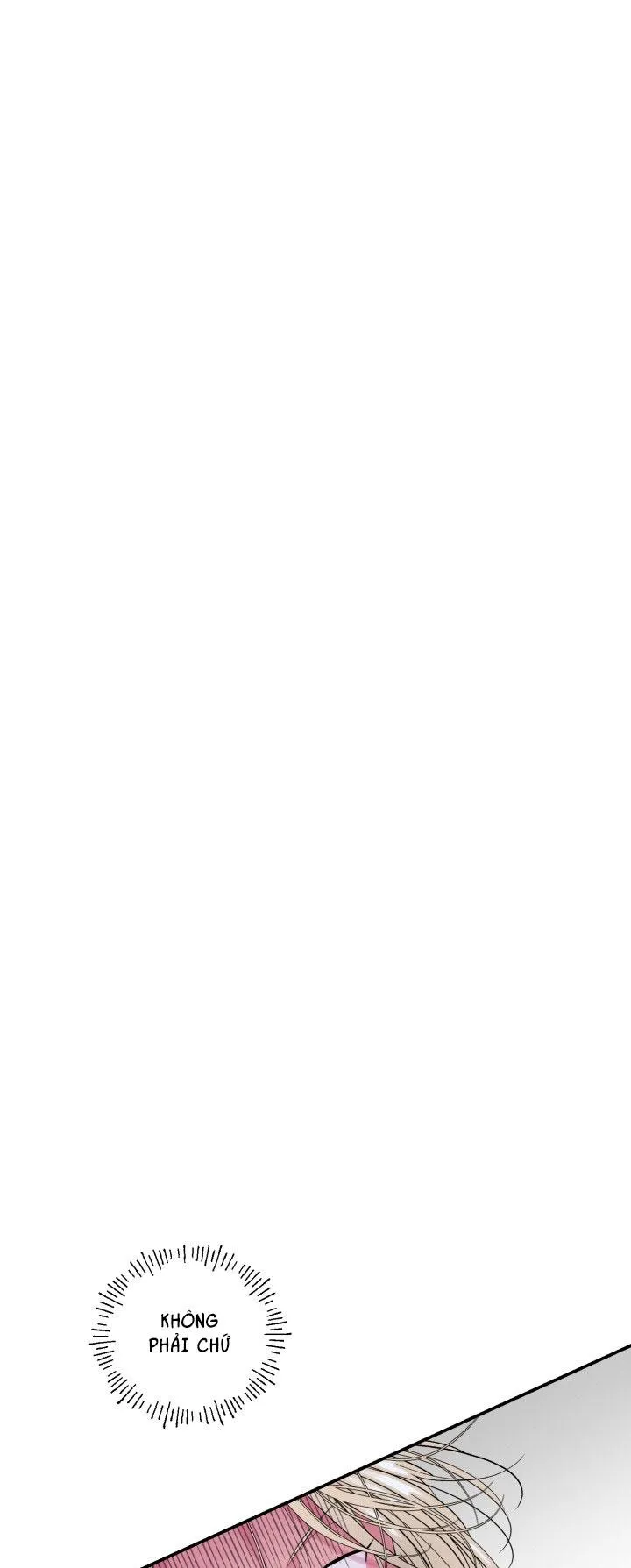 ĐÊM CỦA NGƯỜI ĐÀN ÔNG ẤY Chapter 21 Trang 13