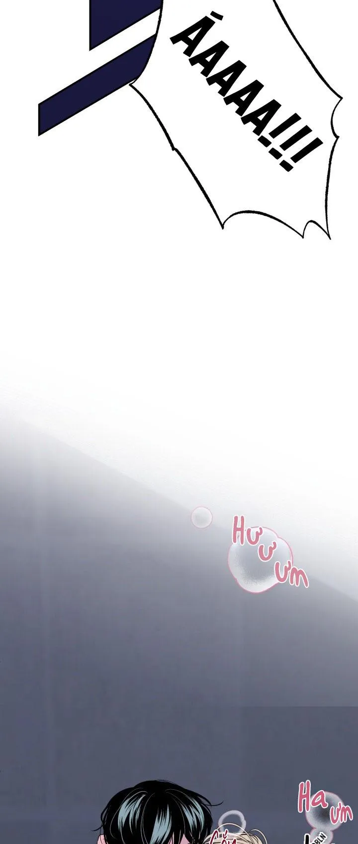 ĐÊM CỦA NGƯỜI ĐÀN ÔNG ẤY Chapter 21 Trang 47