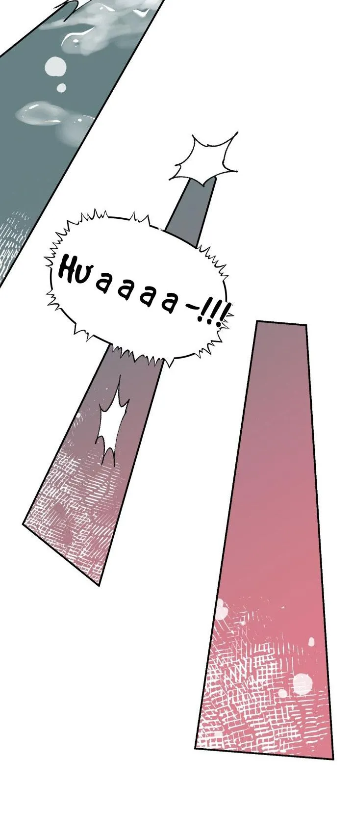 ĐÊM CỦA NGƯỜI ĐÀN ÔNG ẤY Chapter 22 Trang 19