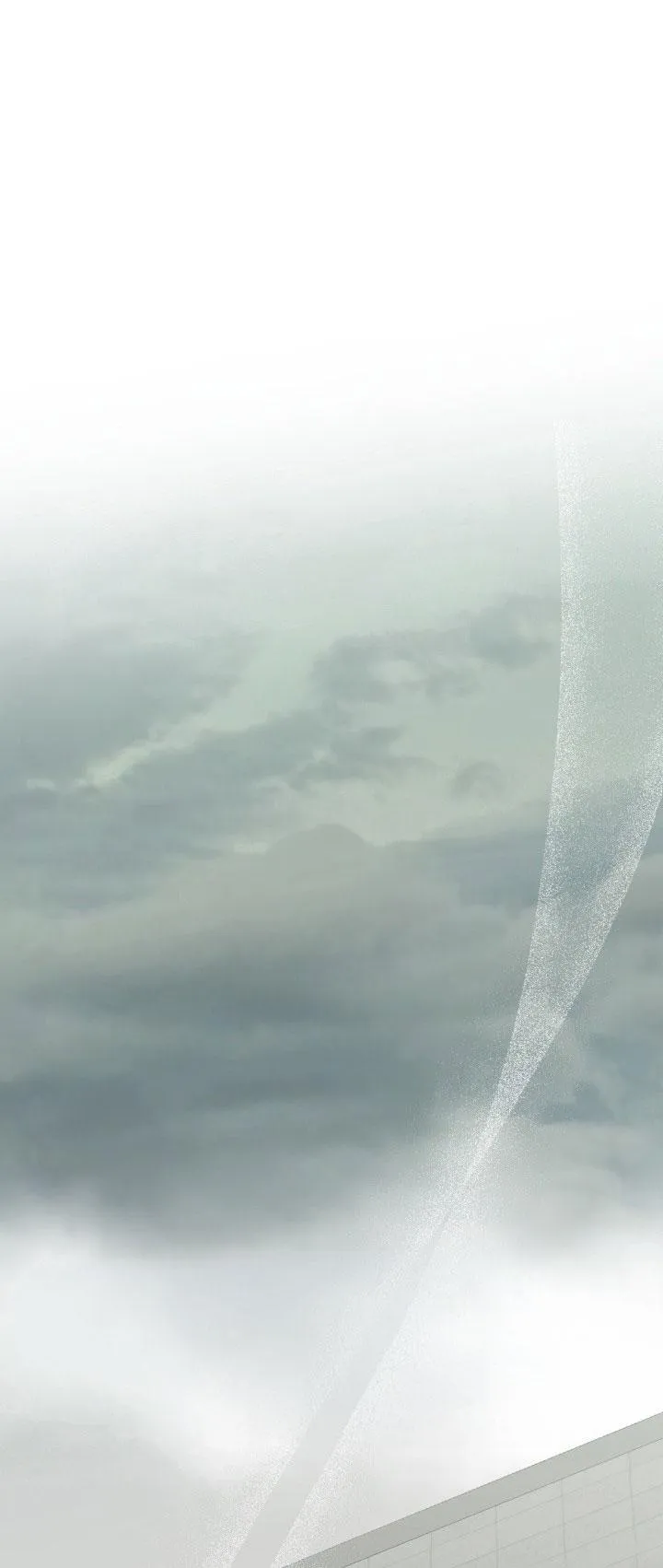 ĐÊM CỦA NGƯỜI ĐÀN ÔNG ẤY Chapter 22 Trang 20