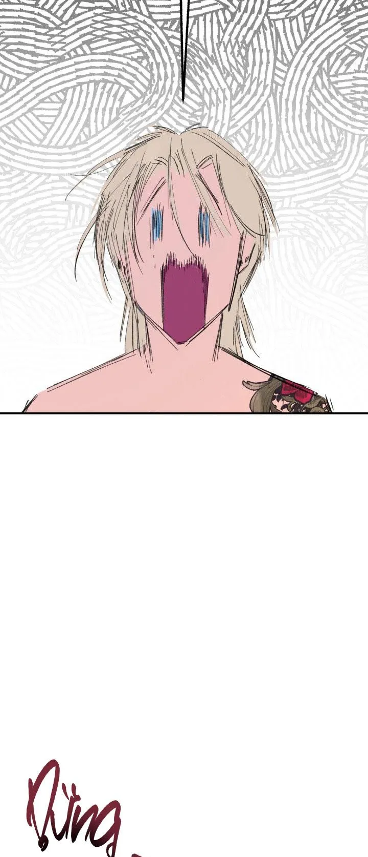 ĐÊM CỦA NGƯỜI ĐÀN ÔNG ẤY Chapter 22 Trang 24