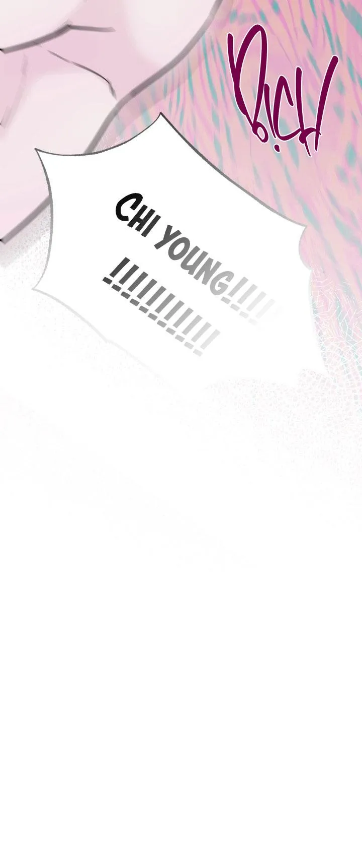 ĐÊM CỦA NGƯỜI ĐÀN ÔNG ẤY Chapter 22 Trang 34