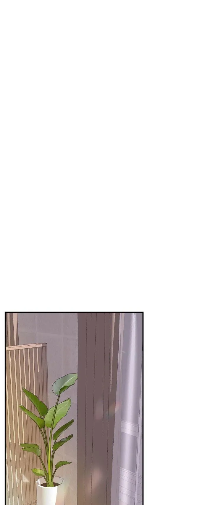 ĐÊM CỦA NGƯỜI ĐÀN ÔNG ẤY Chapter 22 Trang 35