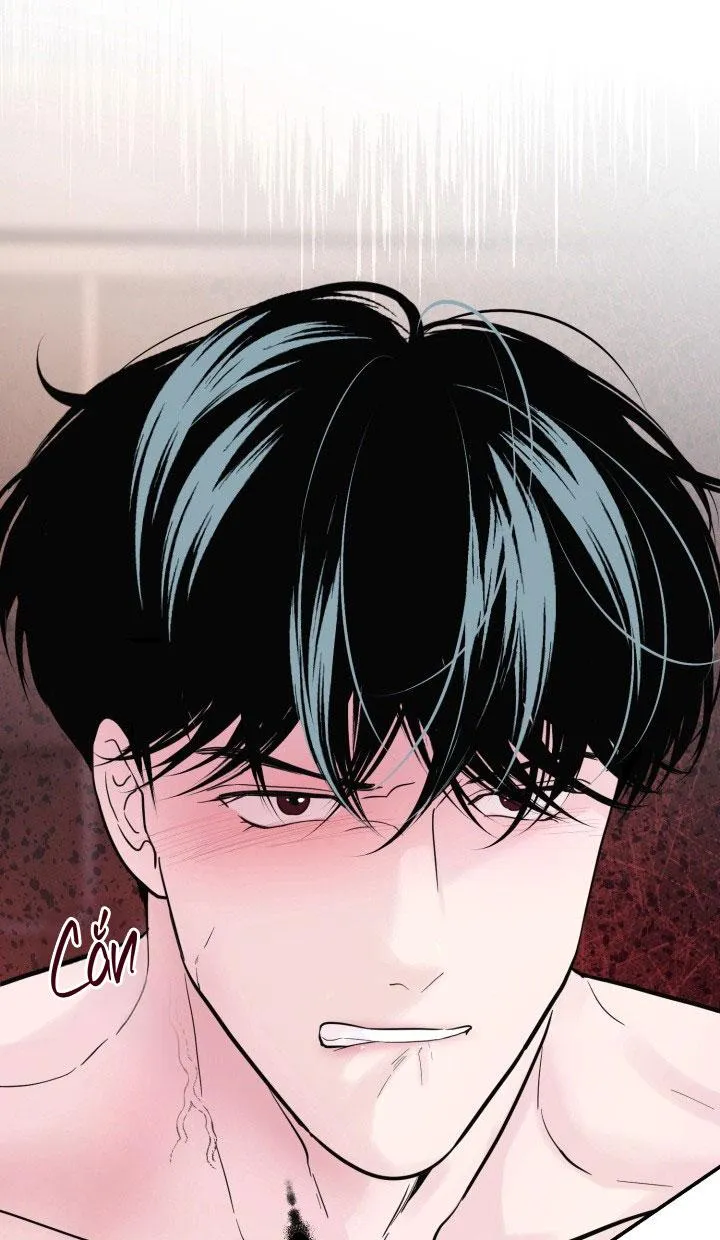 ĐÊM CỦA NGƯỜI ĐÀN ÔNG ẤY Chapter 22 Trang 68