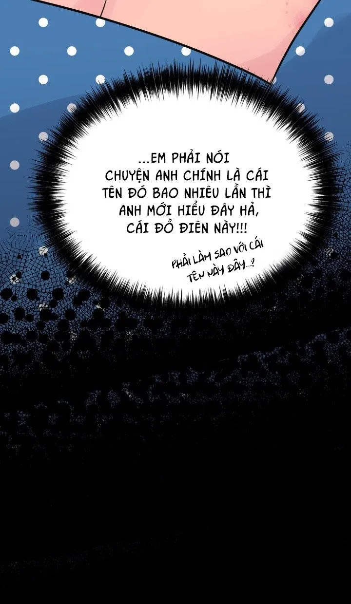 ĐÊM CỦA NGƯỜI ĐÀN ÔNG ẤY Chapter 22 Trang 71