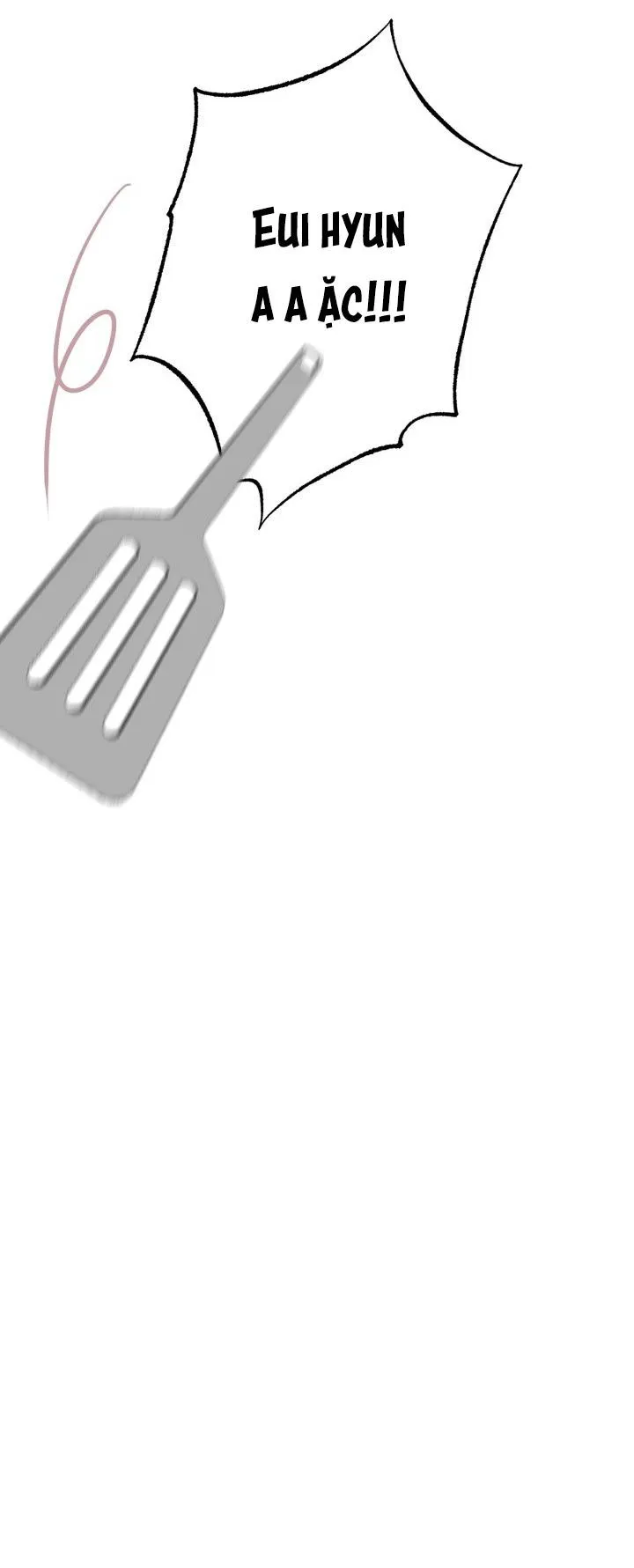 ĐÊM CỦA NGƯỜI ĐÀN ÔNG ẤY Chapter 23 Trang 7