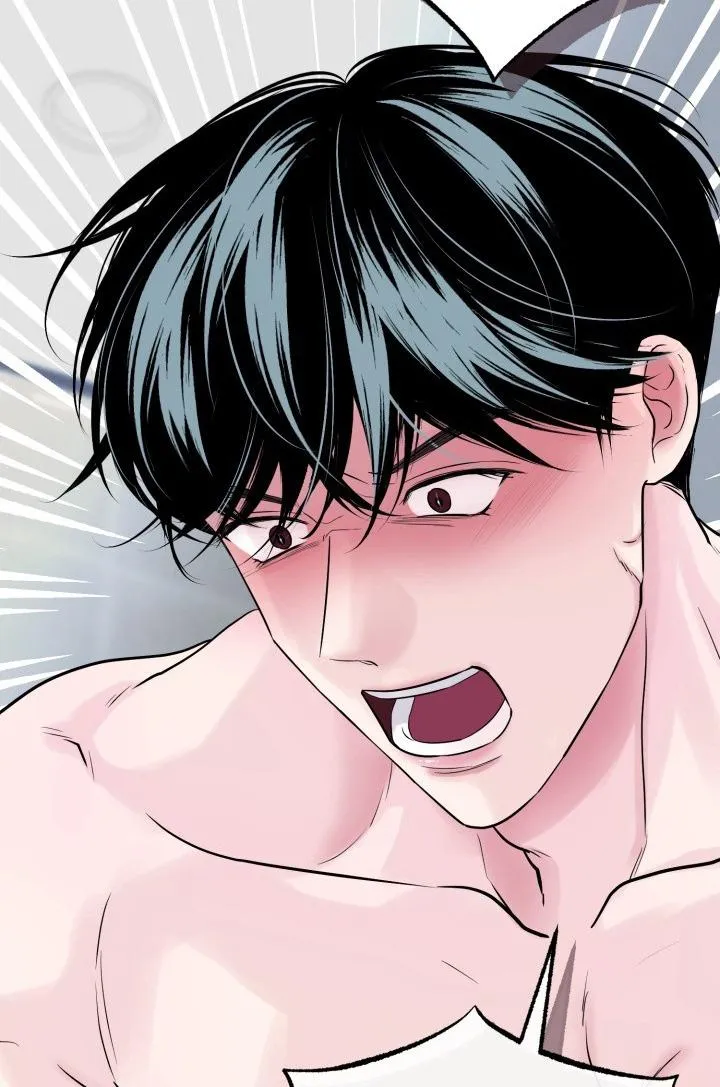 ĐÊM CỦA NGƯỜI ĐÀN ÔNG ẤY Chapter 23 Trang 13