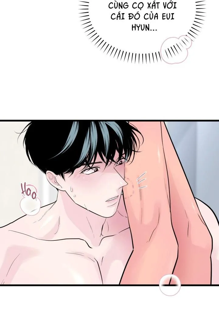 ĐÊM CỦA NGƯỜI ĐÀN ÔNG ẤY Chapter 23 Trang 42