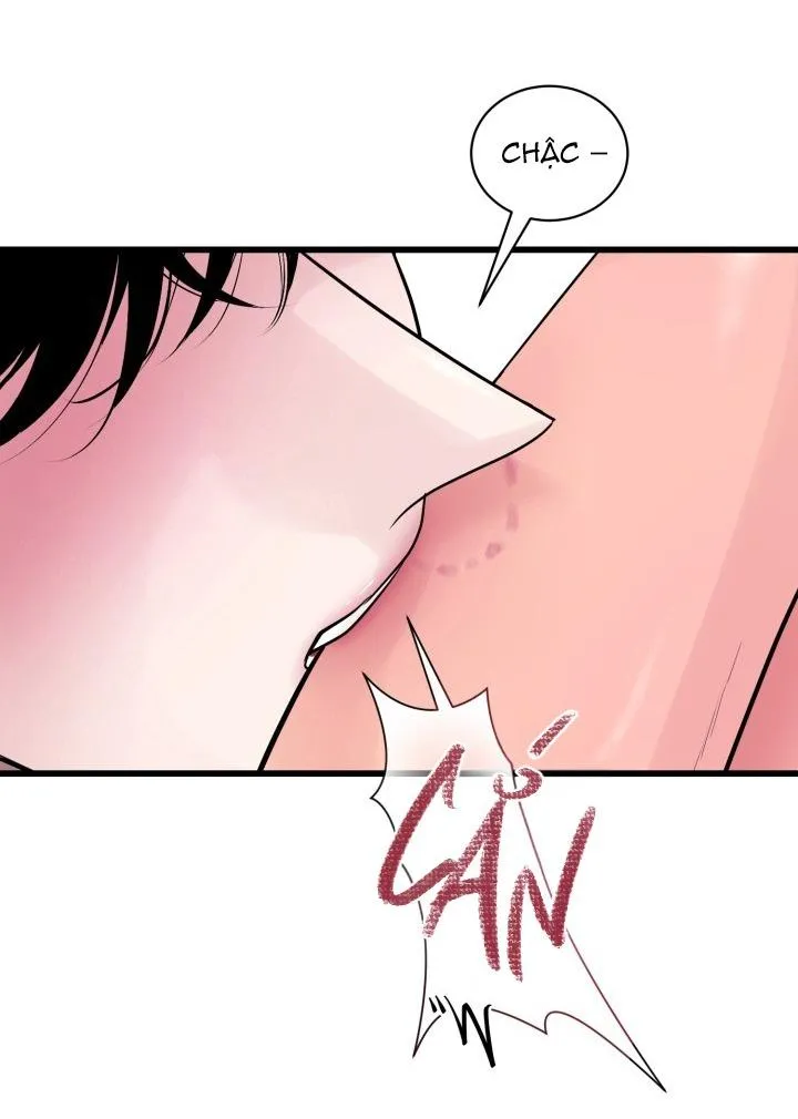 ĐÊM CỦA NGƯỜI ĐÀN ÔNG ẤY Chapter 23 Trang 43