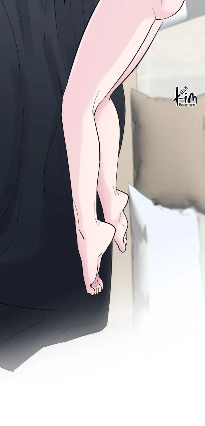 ĐÊM CỦA NGƯỜI ĐÀN ÔNG ẤY Chapter 23 Trang 46