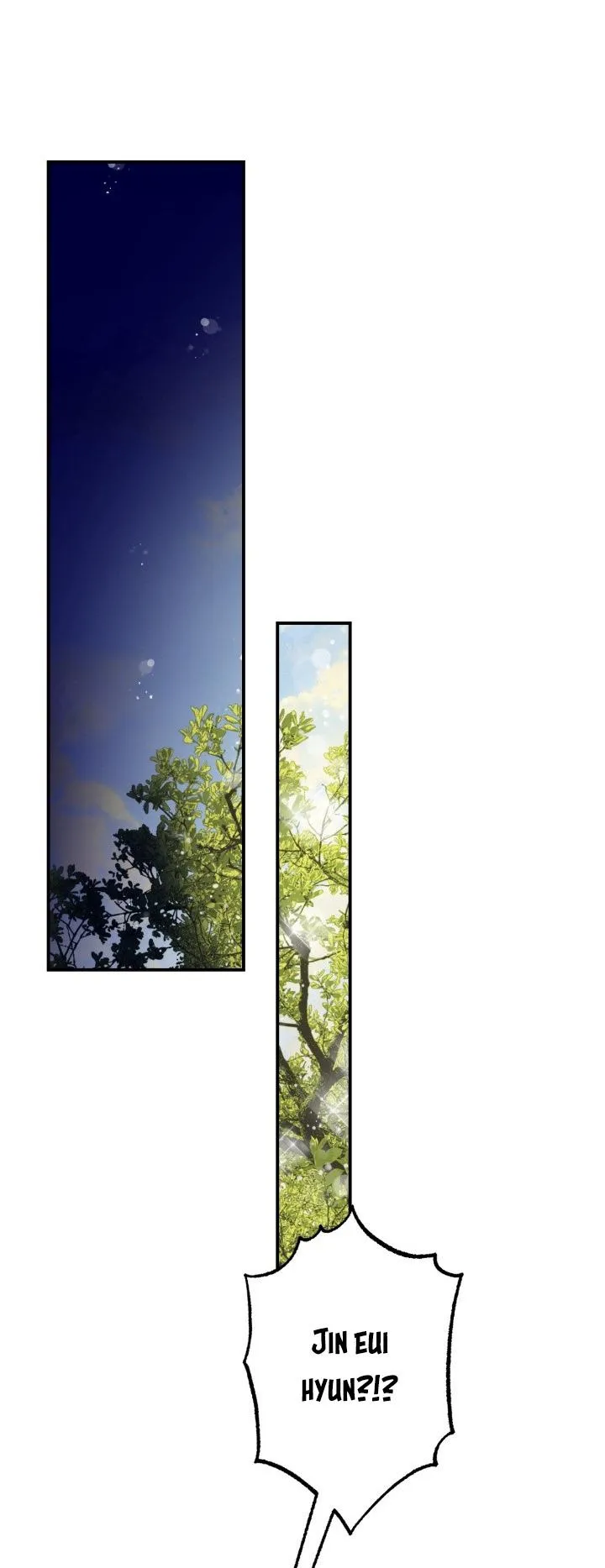 ĐÊM CỦA NGƯỜI ĐÀN ÔNG ẤY Chapter 23 Trang 47