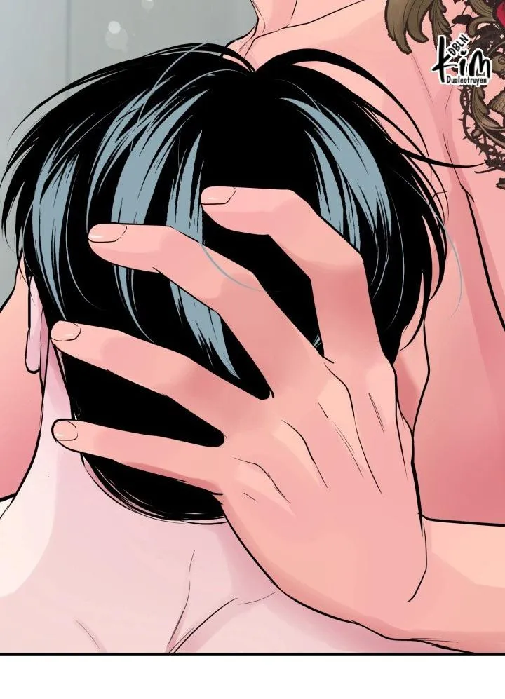 ĐÊM CỦA NGƯỜI ĐÀN ÔNG ẤY Chapter 23 Trang 54