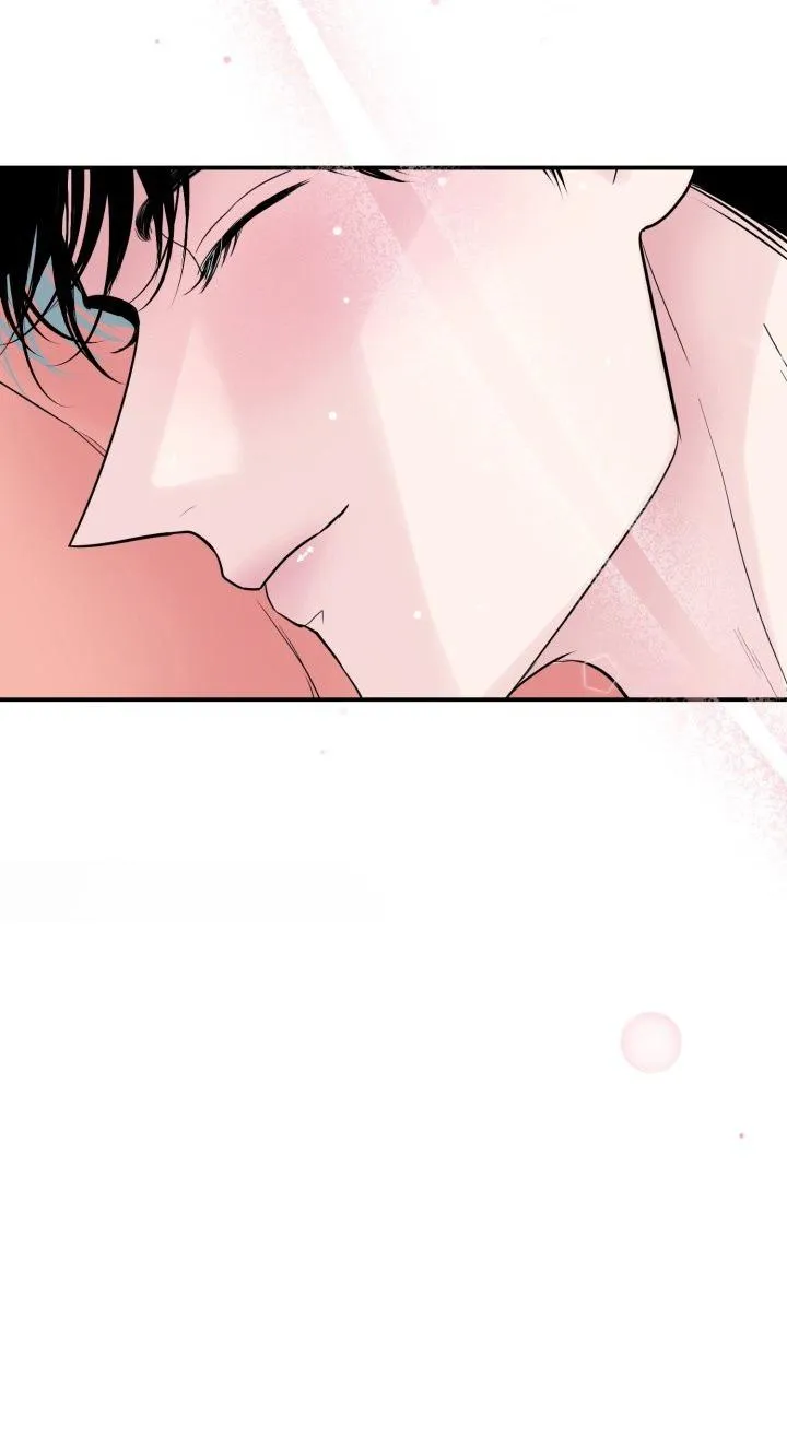 ĐÊM CỦA NGƯỜI ĐÀN ÔNG ẤY Chapter 23 Trang 62