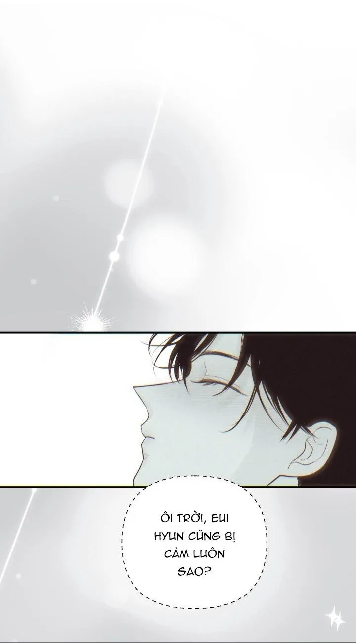 ĐÊM CỦA NGƯỜI ĐÀN ÔNG ẤY Chapter 23 Trang 63