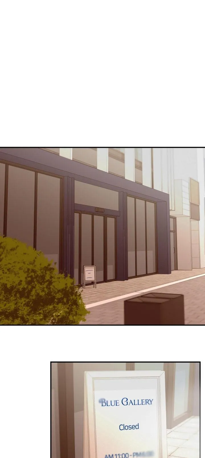 ĐÊM CỦA NGƯỜI ĐÀN ÔNG ẤY Chapter 24 Trang 25