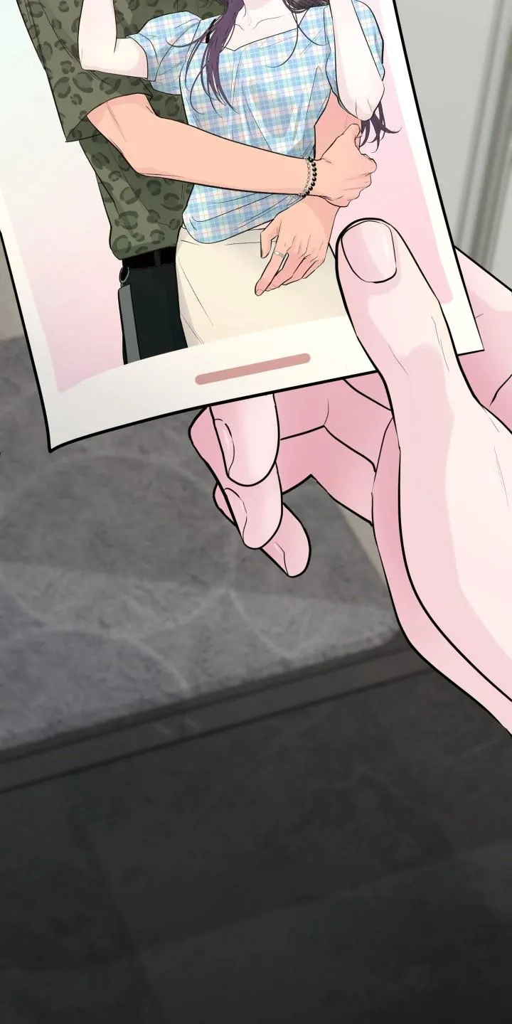 ĐÊM CỦA NGƯỜI ĐÀN ÔNG ẤY Chapter 24 Trang 68