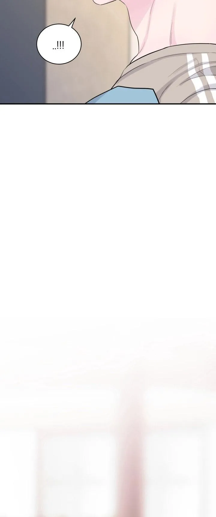 ĐÊM CỦA NGƯỜI ĐÀN ÔNG ẤY Chapter 25 Trang 28