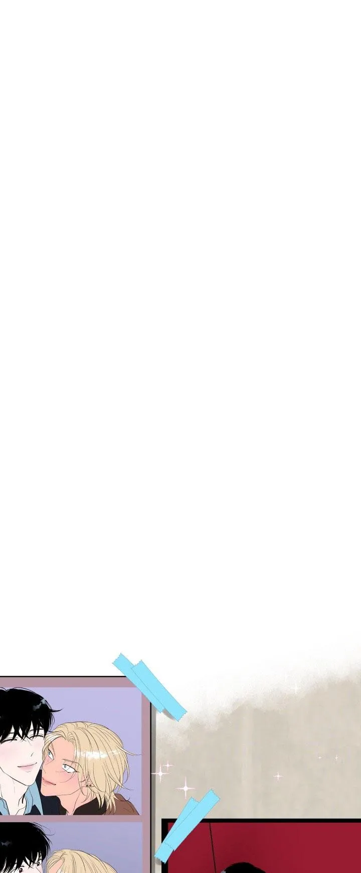 ĐÊM CỦA NGƯỜI ĐÀN ÔNG ẤY Chapter 25 Trang 46