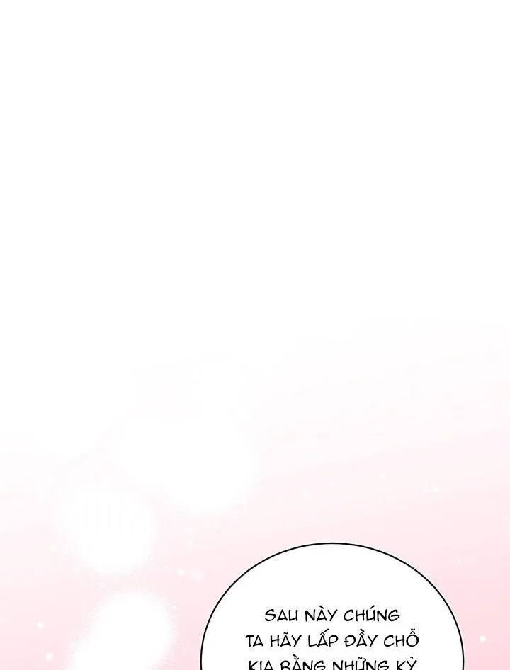 ĐÊM CỦA NGƯỜI ĐÀN ÔNG ẤY Chapter 25 Trang 58