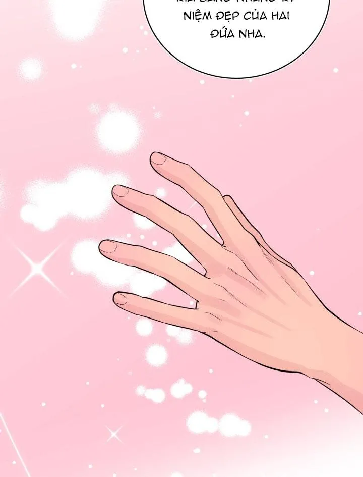 ĐÊM CỦA NGƯỜI ĐÀN ÔNG ẤY Chapter 25 Trang 59