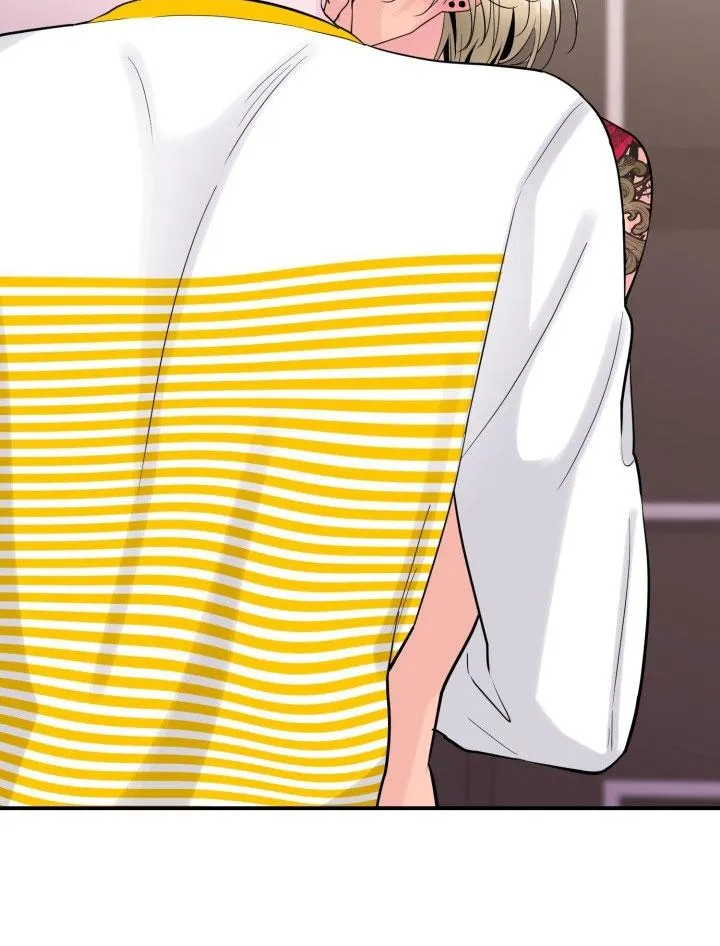 ĐÊM CỦA NGƯỜI ĐÀN ÔNG ẤY Chapter 25 Trang 62