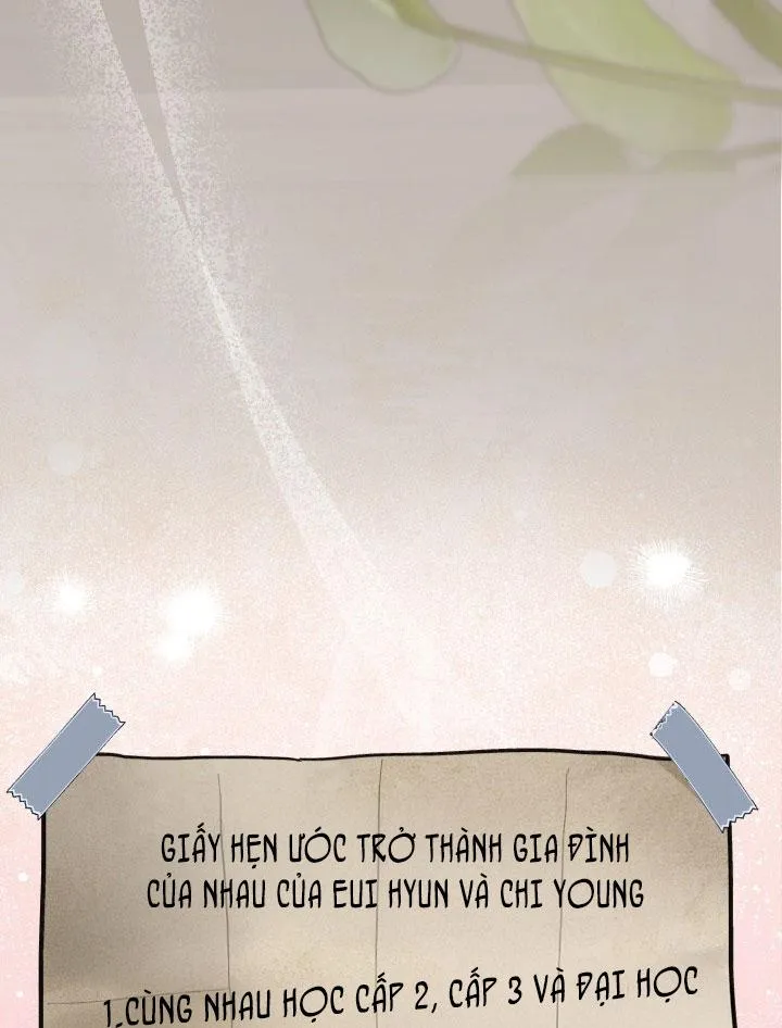 ĐÊM CỦA NGƯỜI ĐÀN ÔNG ẤY Chapter 25 Trang 66