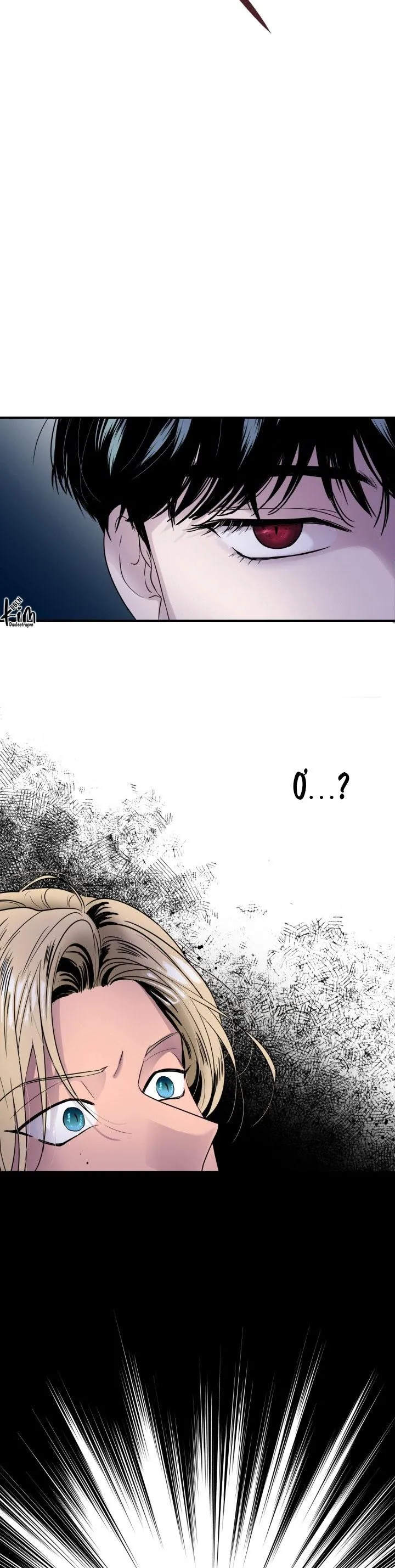 ĐÊM CỦA NGƯỜI ĐÀN ÔNG ẤY Chapter 1 Trang 7