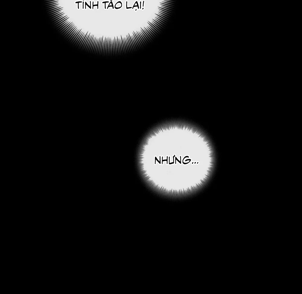 Đêm của xúc tu Chapter 2 Trang 32