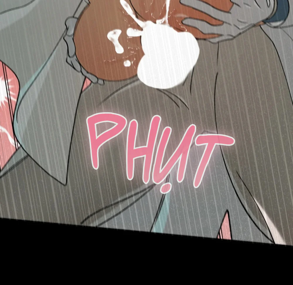 Đêm của xúc tu Chapter 2 Trang 40