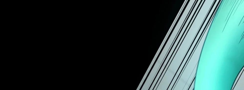 Đêm của xúc tu Chapter 2 Trang 44