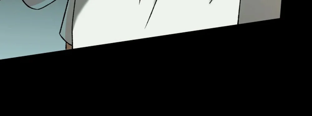 Đêm của xúc tu Chapter 2 Trang 46