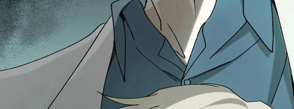 Đêm của xúc tu Chapter 2 Trang 48