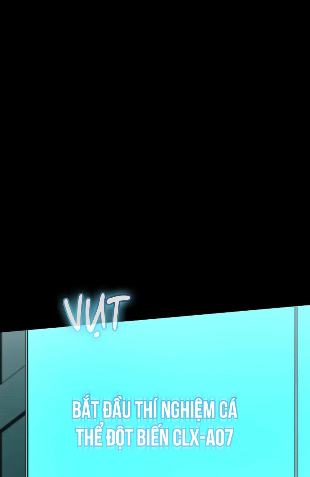 Đêm của xúc tu Chapter 3 Trang 14