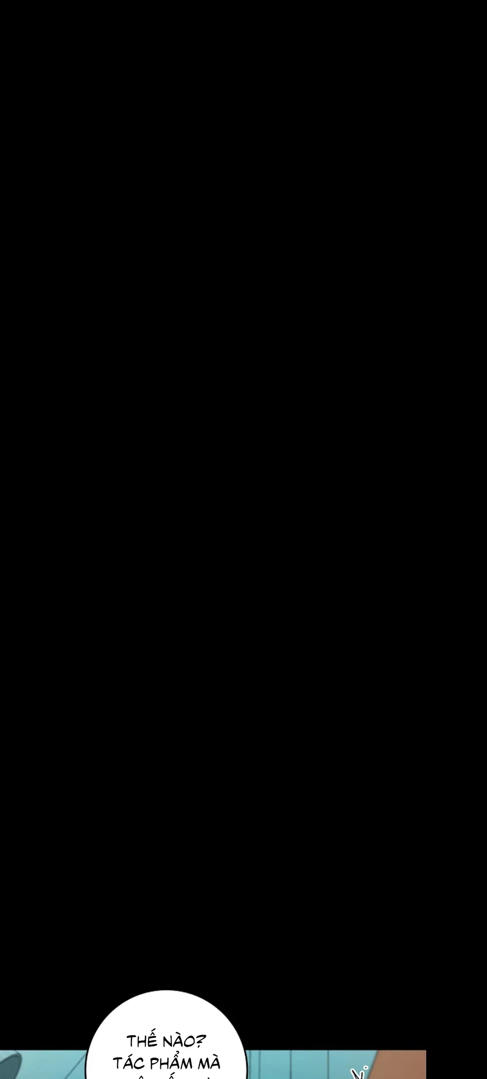 Đêm của xúc tu Chapter 4 Trang 12