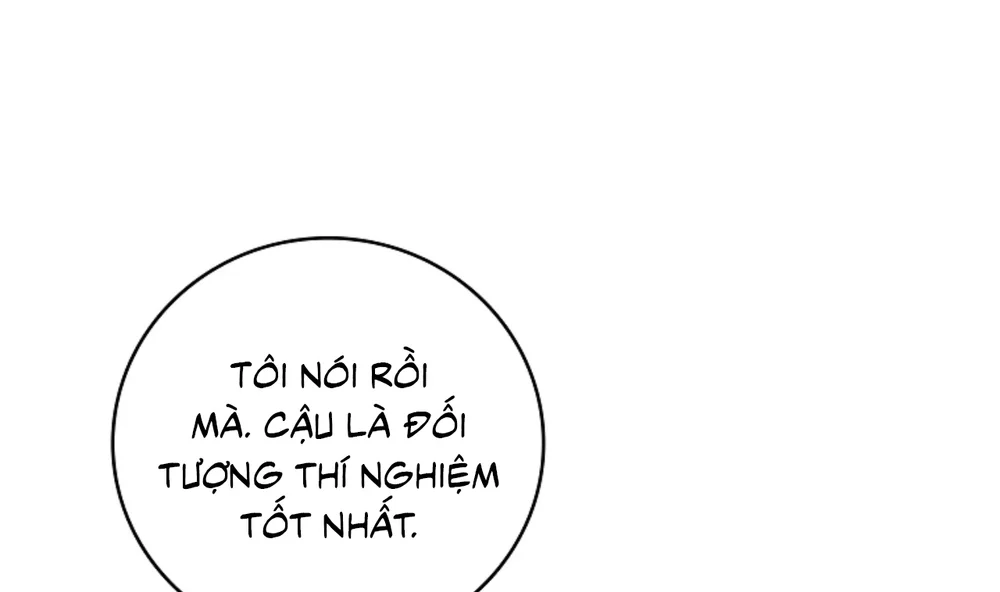 Đêm của xúc tu Chapter 5 Trang 46