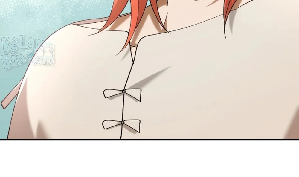 Đêm của xúc tu Chapter 5 Trang 50