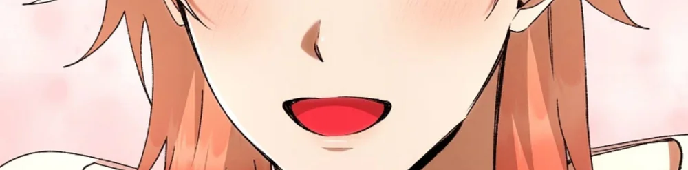 Đêm của xúc tu Chapter 5 Trang 52