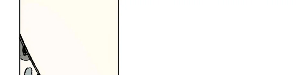 Đêm của xúc tu Chapter 5 Trang 54