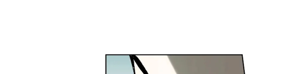 Đêm của xúc tu Chapter 5 Trang 56