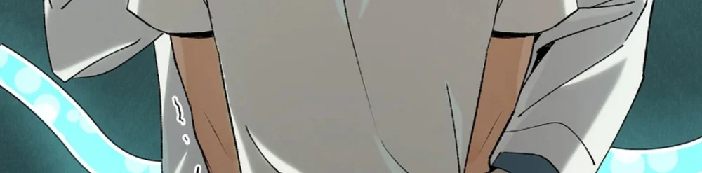 Đêm của xúc tu Chapter 5 Trang 58