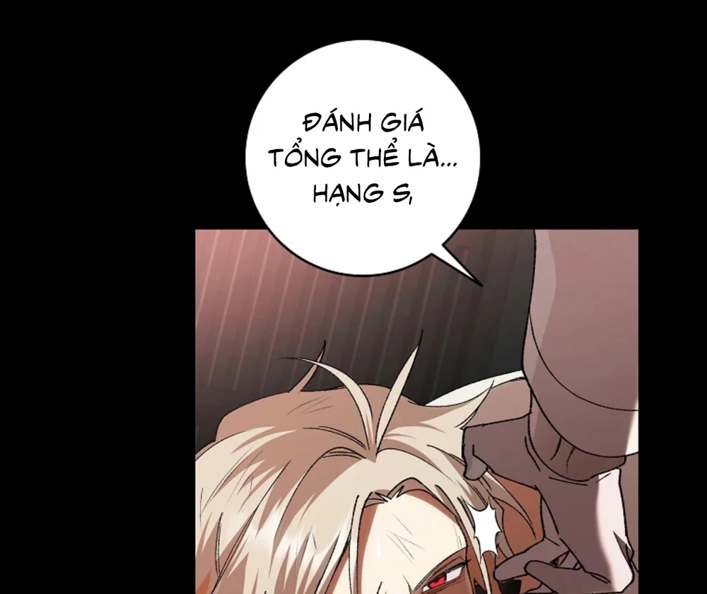 Đêm của xúc tu Chapter 1 Trang 14