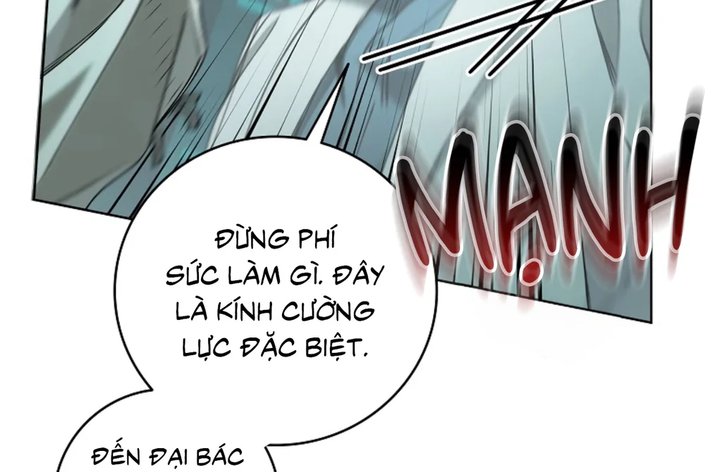 Đêm của xúc tu Chapter 1 Trang 24