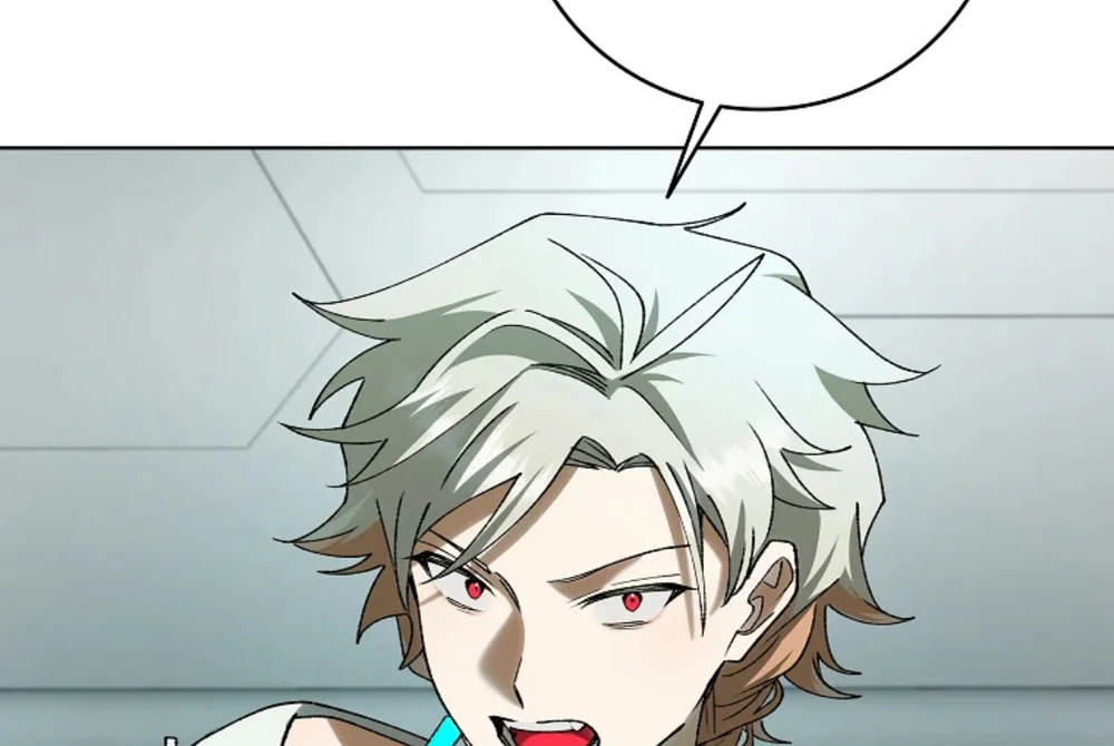 Đêm của xúc tu Chapter 1 Trang 26