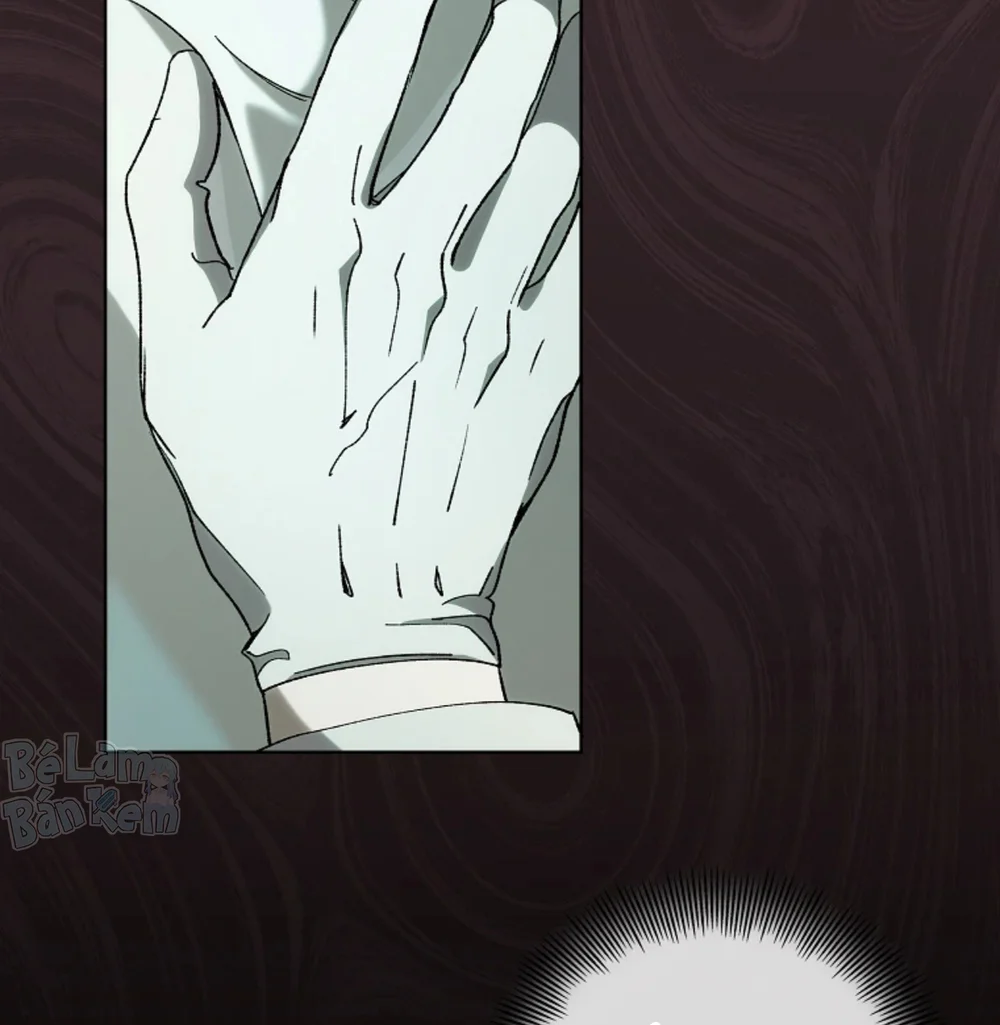 Đêm của xúc tu Chapter 1 Trang 36