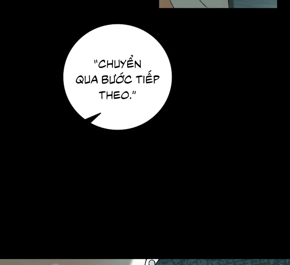 Đêm của xúc tu Chapter 1 Trang 46