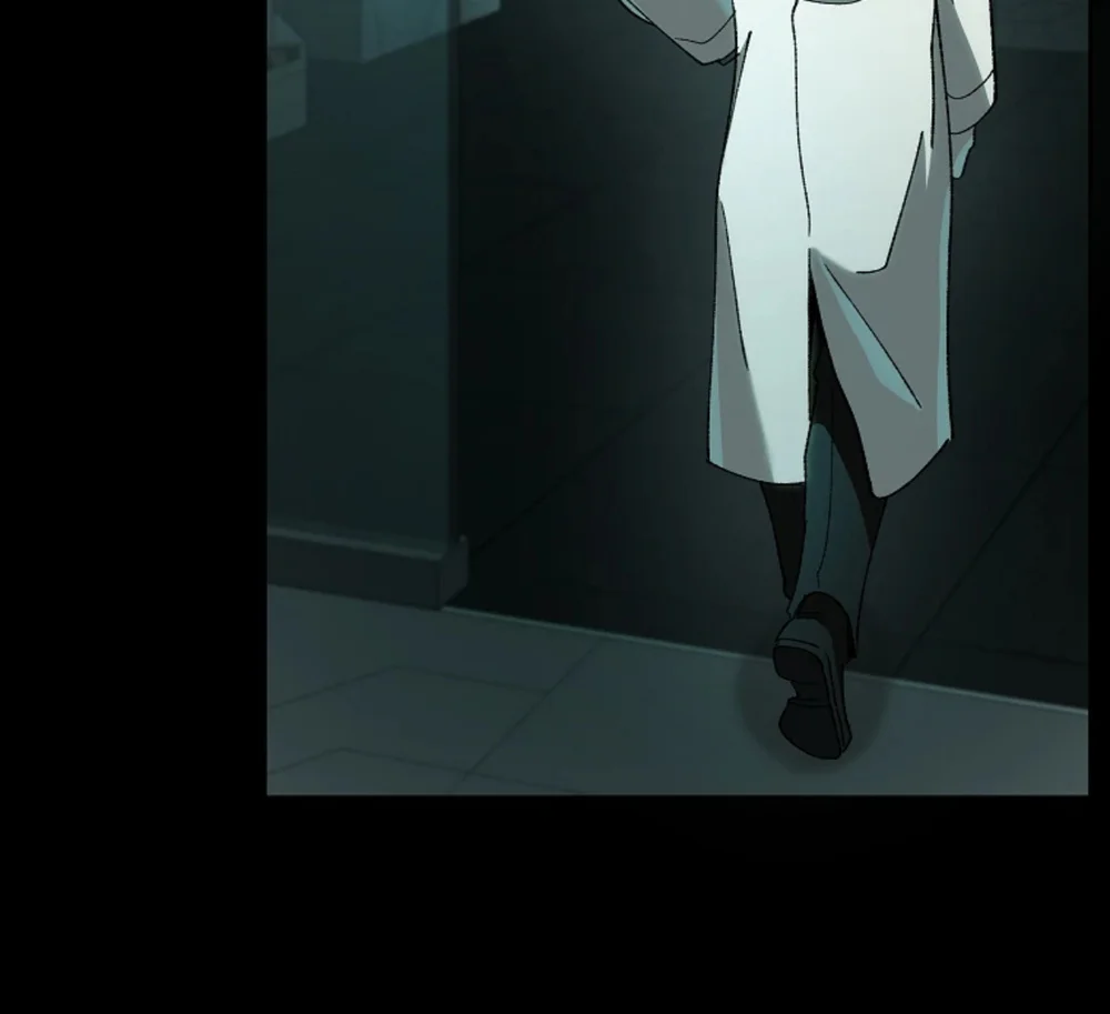 Đêm của xúc tu Chapter 1 Trang 50