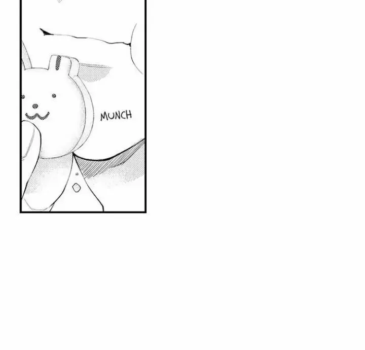 Đêm đầu cũng tình yêu bé bỏng Chapter 10 Trang 29