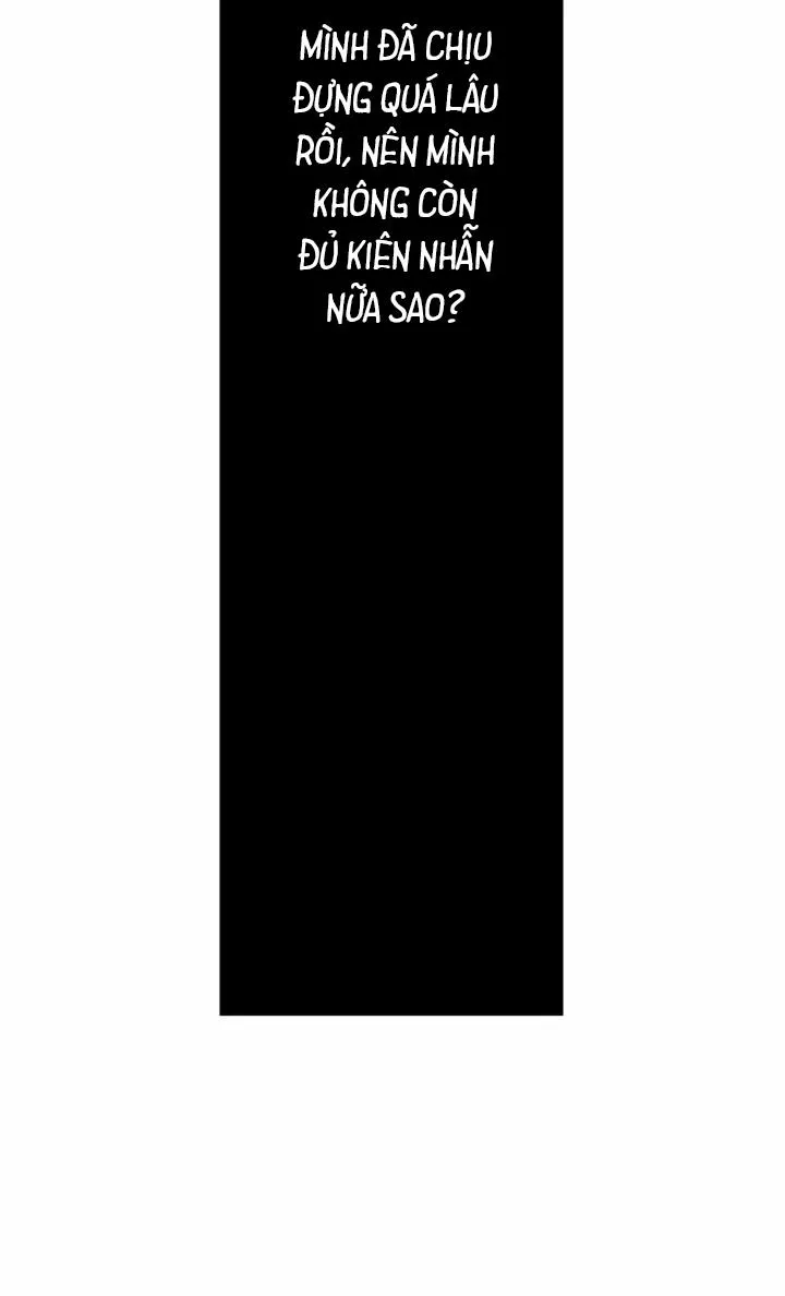 Đêm đầu cũng tình yêu bé bỏng Chapter 11 Trang 28