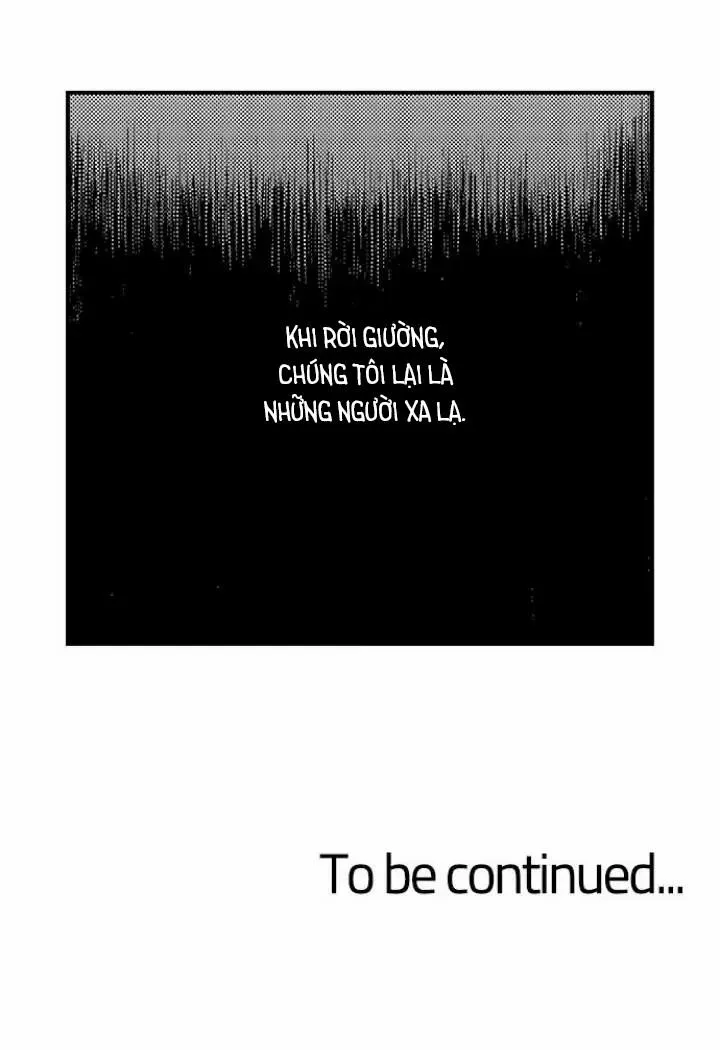 Đêm đầu cũng tình yêu bé bỏng Chapter 16 Trang 31